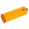 Broca Coroa de Diamante Para Betão Ø152mm Dewalt DCDW108-XJ