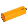 Broca Coroa de Diamante Para Betão Ø122mm Dewalt DCDW106-XJ