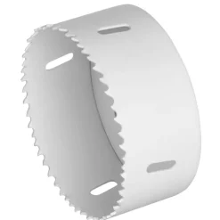 Broca Craneana Bi-Metal 95mm Stanley STA81087-XJ