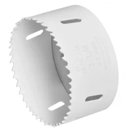 Broca Craneana Bi-Metal 83mm Stanley STA81082-XJ