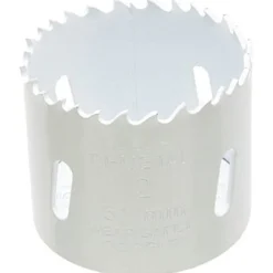 Broca Craneana Bi-Metal 40mm Stanley STA81047-XJ