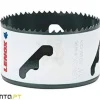Broca Craneana Bimetálica 43L 68MM Lenox 3004343L