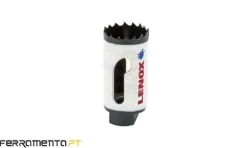 Broca Craneana Bimetálica 68L Ø108MM Lenox 3006868L
