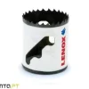 Broca Craneana Bi-metálica 10L Ø16MM Lenox 3001010L