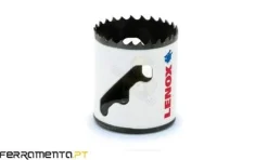 Broca Craneana Bi-metálica 10L Ø16MM Lenox 3001010L