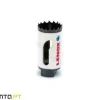 Broca Craneana Bimetálica 38L Ø60MM Lenox 3003838L
