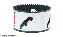 Broca Craneana Bimetálica 42L 67MM Lenox 3004242L