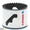 Broca Craneana Bimetálica26L Ø41MM Lenox 3002626L