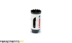 Broca Craneana Bimetálica 14L Ø22MM Lenox 3001414L