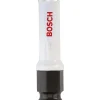 Broca CraneanaBimetálica20x44 mm Bosch 2608594