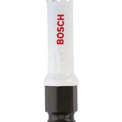 Broca CraneanaBimetálica20x44 mm Bosch 2608594