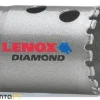 Broca Craneana de Diamante 19MM Lenox 10507823