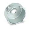 Broca Craneana de Tungsténio para Cerâmica Ø70mm Rubi 04967