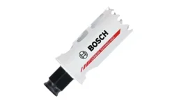 Broca Craneana Heavy Duty 54mm Bosch 2608594172