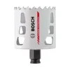 Broca Craneana Heavy Duty 70mm Bosch 2608594177