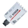 Broca Craneana Heavy Duty 67mm Bosch 2608594175
