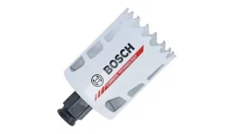 Broca Craneana Heavy Duty 67mm Bosch 2608594175