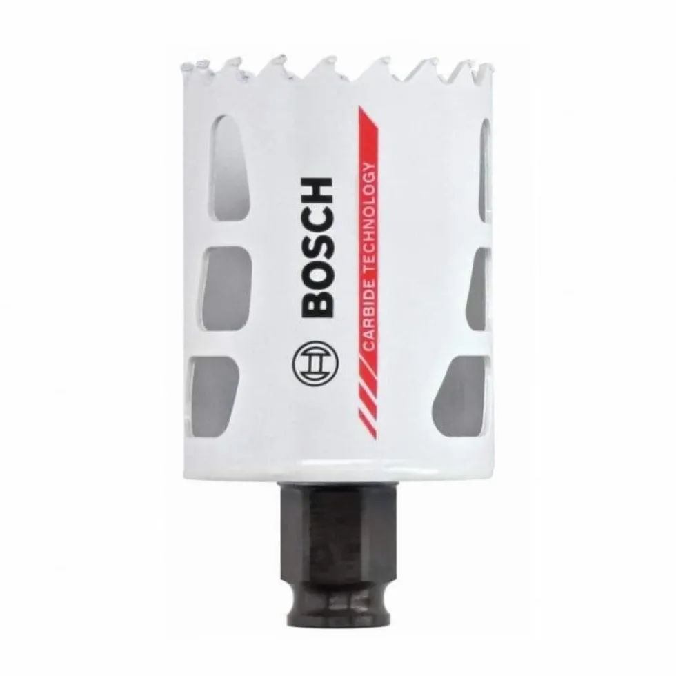 Broca Craneana 51x60mm Bosch 2608594171