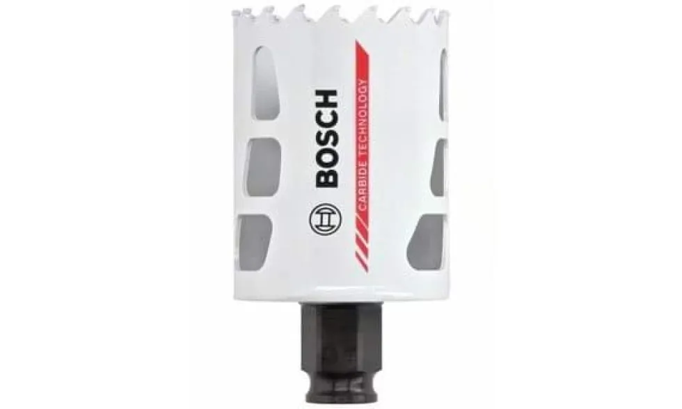 Broca Craneana 60x60mm Bosch 2608594173