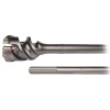 Broca De Betão SDS-MAX Campânula80x990mm Makita B-57700