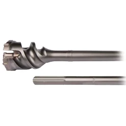 Broca De Betão SDS-MAX Campânula80x990mm Makita B-57700