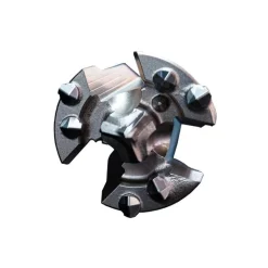 Broca de Betão SDS-MAX 45X550 Makita E-20096