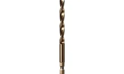 Broca de Centrar EXPERT Power Change Plus 7,15mmBosch 2608900530