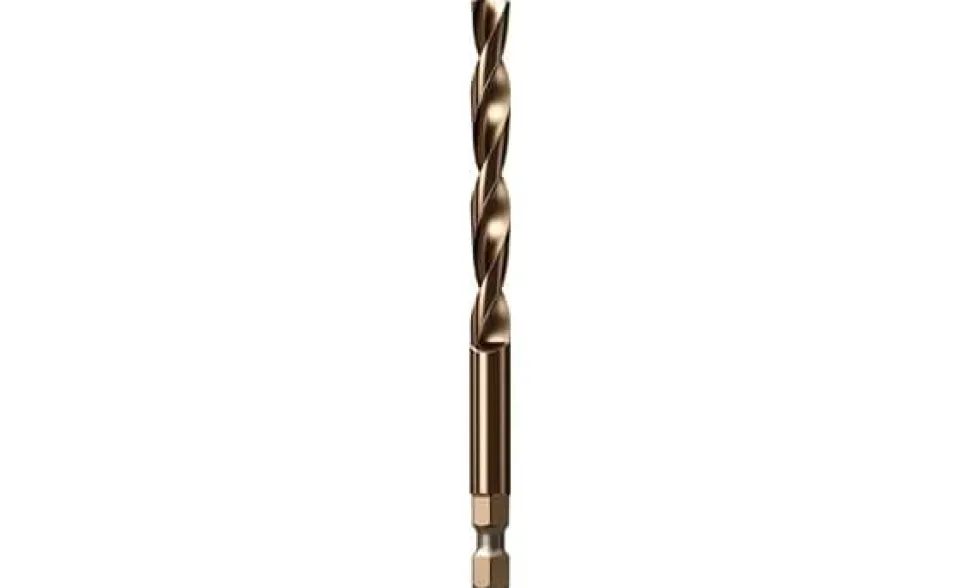 Broca de Centrar EXPERT Power Change Plus 7,15mmBosch 2608900530