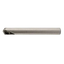Broca de Centrar HM 8x40mm Makita B-01208