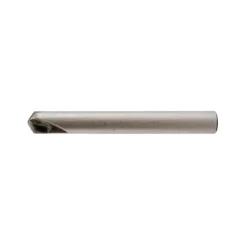 Broca de Centrar 6mm HM para TCT Makita B-01199