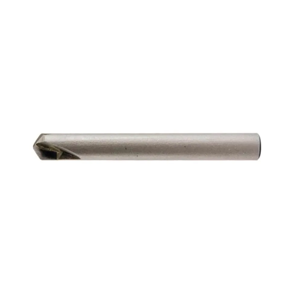 Broca de Centrar 6mm HM para TCT Makita B-01199