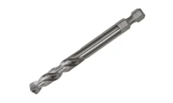 Broca de centrar p/ Serra Craneana 7.15mm SDS-Plus Bosch