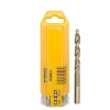 Broca De cobalto HSS-CO ELITE 6x93mm Dewalt DT4933-QZ