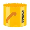 Broca de Coroa Bi-metal 51 mm Dewalt DT90318-QZ
