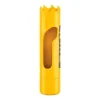 Broca de Coroa Bi-metal 20 mm Dewalt DT90299-QZ