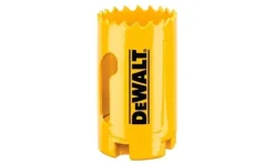 Broca de Coroa Bi-metal 32mm Dewalt DT90307-QZ