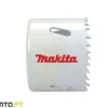 Broca de Coroa Bimetal 20mm Makita D-17251