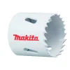 Broca de Coroa Bimetal 16mm Makita D-16994