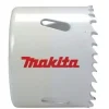 Broca de Coroa Bimetal 40mm Makita D-17273