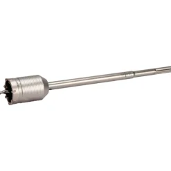 Broca de Coroa c/ Centralizador 102x320mm MACFER 093.0031