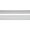 Broca de Coroa Diamantada REMS UDKB-LS 102x420xUNC 1 1/4 181445R
