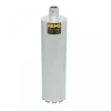 Broca de Coroa Diamantada REMS UDKB-LS 125x420xUNC 1 1/4 181457R