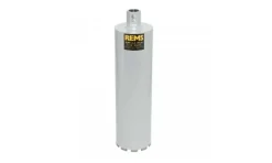 Broca de Coroa Diamantada REMS UDKB-LS 125x420xUNC 1 1/4 181457R