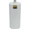 Broca de Coroa Diamantada REMS UDKB-LS 162x420xUNC 1 1/4