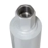 Broca de Coroa Diamantada REMS UDKB-LS 62x420xUNC 1 1/4