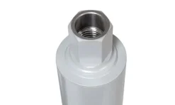 Broca de Coroa Diamantada REMS UDKB-LS 62x420xUNC 1 1/4