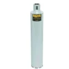 Broca de Coroa Diamantada REMS UDKB-LS 32x420xUNC 1 1/4