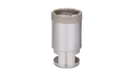 Broca de Coroa DrySpeed 35mm Bosch 2608587121