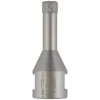 Broca de Coroa DrySpeed 10mm Bosch 2608599041