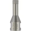 Broca de Coroa DrySpeed 12mm Bosch 2608599042